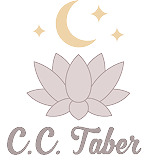 C.C. Taber